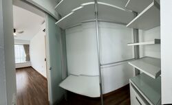 Casa Merah (D16), Apartment #417602551